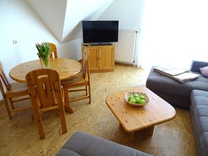 23916452-Ferienwohnung-5-Dahme-300x225-2