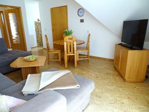 23916452-Ferienwohnung-5-Dahme-300x225-5