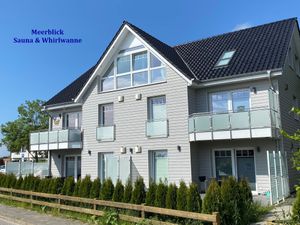 23105527-Ferienwohnung-8-Dahme-300x225-2