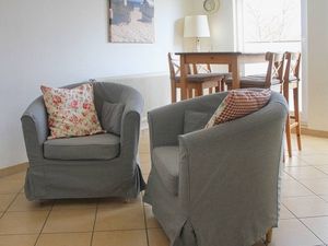 23343268-Ferienwohnung-4-Dahme-300x225-3