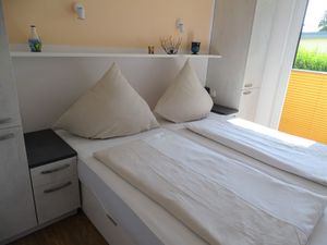 23827423-Ferienwohnung-2-Dahme-300x225-1