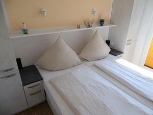 23827423-Ferienwohnung-2-Dahme-300x225-5