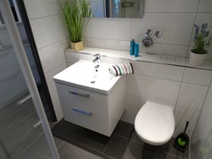 23550617-Ferienwohnung-4-Dahme-300x225-2