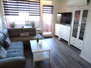 23550617-Ferienwohnung-4-Dahme-300x225-3