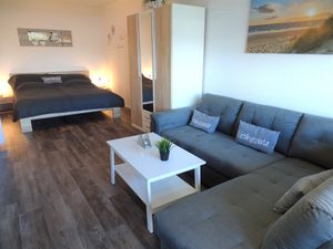 23550617-Ferienwohnung-4-Dahme-300x225-5