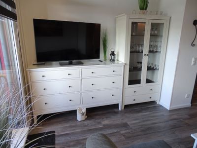 Ferienwohnung für 4 Personen (47 m²) in Dahme 8/10