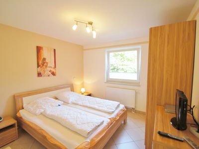 Ferienwohnung für 5 Personen (70 m²) in Dahme 8/8