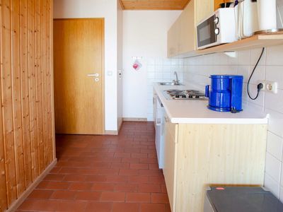 Ferienwohnung für 5 Personen (47 m²) in Dahme 5/9