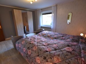 23832898-Ferienwohnung-6-Dahme-300x225-5