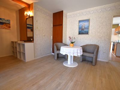 Ferienwohnung für 6 Personen (120 m²) in Dahme 9/10