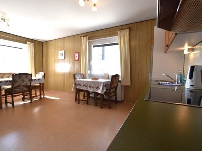 Ferienwohnung für 6 Personen (120 m²) in Dahme 10/10