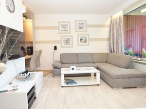 Ferienwohnung für 3 Personen (39 m&sup2;) in Dahme