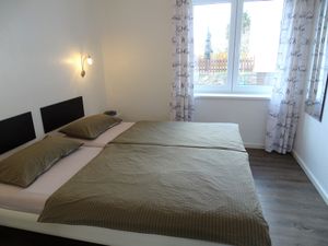 23880533-Ferienwohnung-4-Dahme-300x225-2