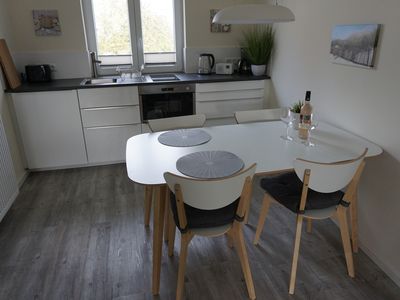 Ferienwohnung für 3 Personen (48 m²) in Dahme 2/9