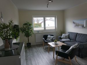 23343255-Ferienwohnung-3-Dahme-300x225-4