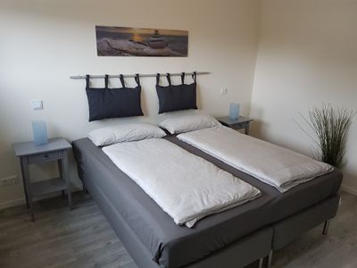 Ferienwohnung für 3 Personen (48 m²) in Dahme 7/9