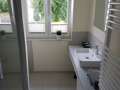 Ferienwohnung für 3 Personen (48 m²) in Dahme 9/9