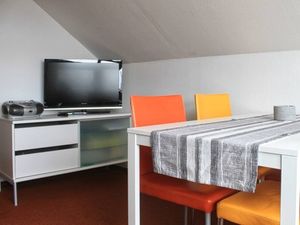 23343190-Ferienwohnung-4-Dahme-300x225-1