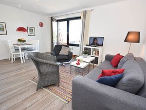 Ferienwohnung für 4 Personen (47 m&sup2;) in Dahme