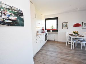 22886487-Ferienwohnung-4-Dahme-300x225-4