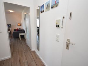 22886487-Ferienwohnung-4-Dahme-300x225-5