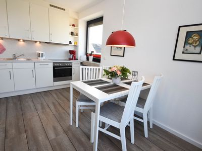 Ferienwohnung für 4 Personen (47 m²) in Dahme 10/10