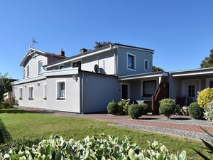 Ferienwohnung für 4 Personen (90 m²) in Dahme