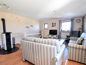 23470070-Ferienwohnung-5-Dahme-300x225-3