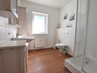 Ferienwohnung für 4 Personen (90 m²) in Dahme 9/10