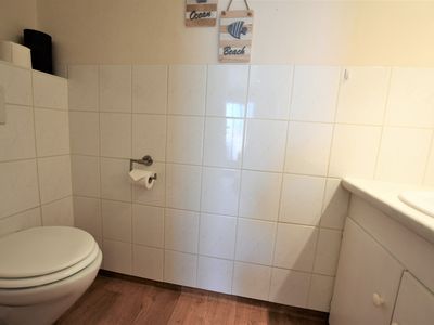 Ferienwohnung für 4 Personen (90 m²) in Dahme 10/10