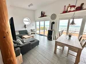 23517784-Ferienwohnung-4-Dahme-300x225-2