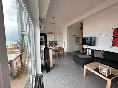 Ferienwohnung für 4 Personen (63 m²) in Dahme 4/10