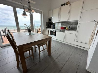 Ferienwohnung für 4 Personen (63 m²) in Dahme 6/10