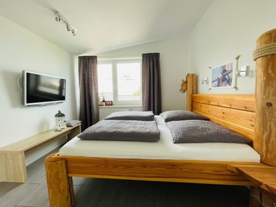 Ferienwohnung für 4 Personen (63 m²) in Dahme 9/10