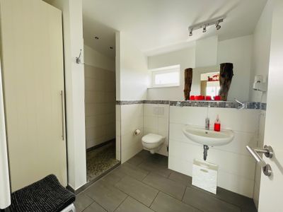 Ferienwohnung für 4 Personen (63 m²) in Dahme 10/10