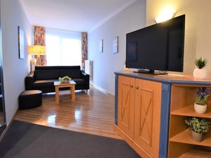 22781035-Ferienwohnung-2-Dahme-300x225-3