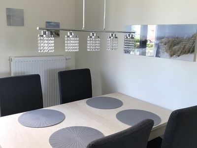 Ferienwohnung für 3 Personen (48 m²) in Dahme 2/10