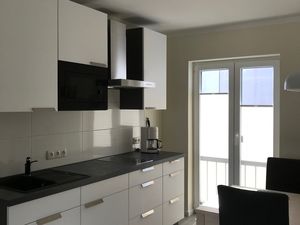 23343305-Ferienwohnung-3-Dahme-300x225-2