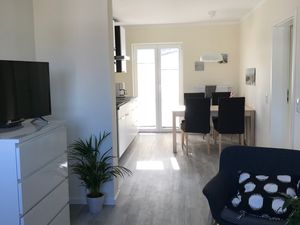 23343305-Ferienwohnung-3-Dahme-300x225-4