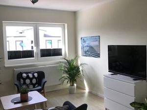 23343305-Ferienwohnung-3-Dahme-300x225-5