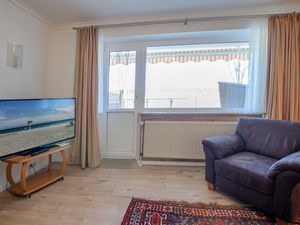 23365372-Ferienwohnung-4-Dahme-300x225-3