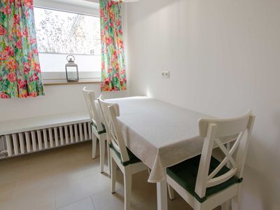 Ferienwohnung für 4 Personen (80 m²) in Dahme 7/10