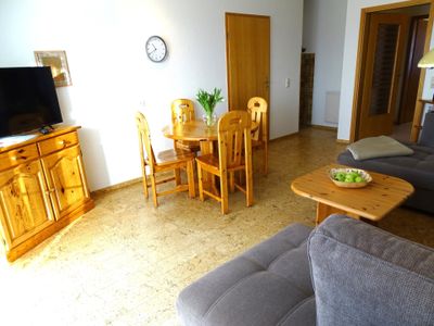 Ferienwohnung für 5 Personen (58 m²) in Dahme 7/10