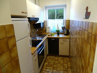 Ferienwohnung für 5 Personen (58 m²) in Dahme 9/10