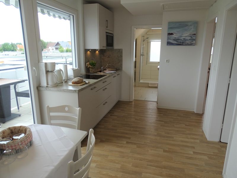 23483406-Ferienwohnung-2-Dahme-800x600-0