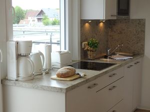 23483406-Ferienwohnung-2-Dahme-300x225-2