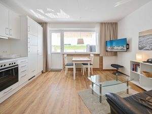 23365381-Ferienwohnung-2-Dahme-300x225-1