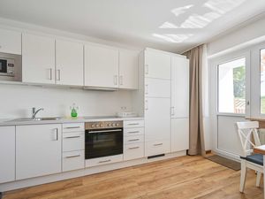 23365381-Ferienwohnung-2-Dahme-300x225-2