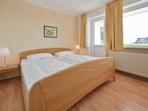 23365381-Ferienwohnung-2-Dahme-300x225-5