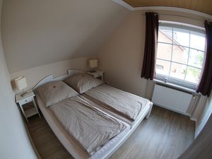 23343248-Ferienwohnung-7-Dahme-300x225-5